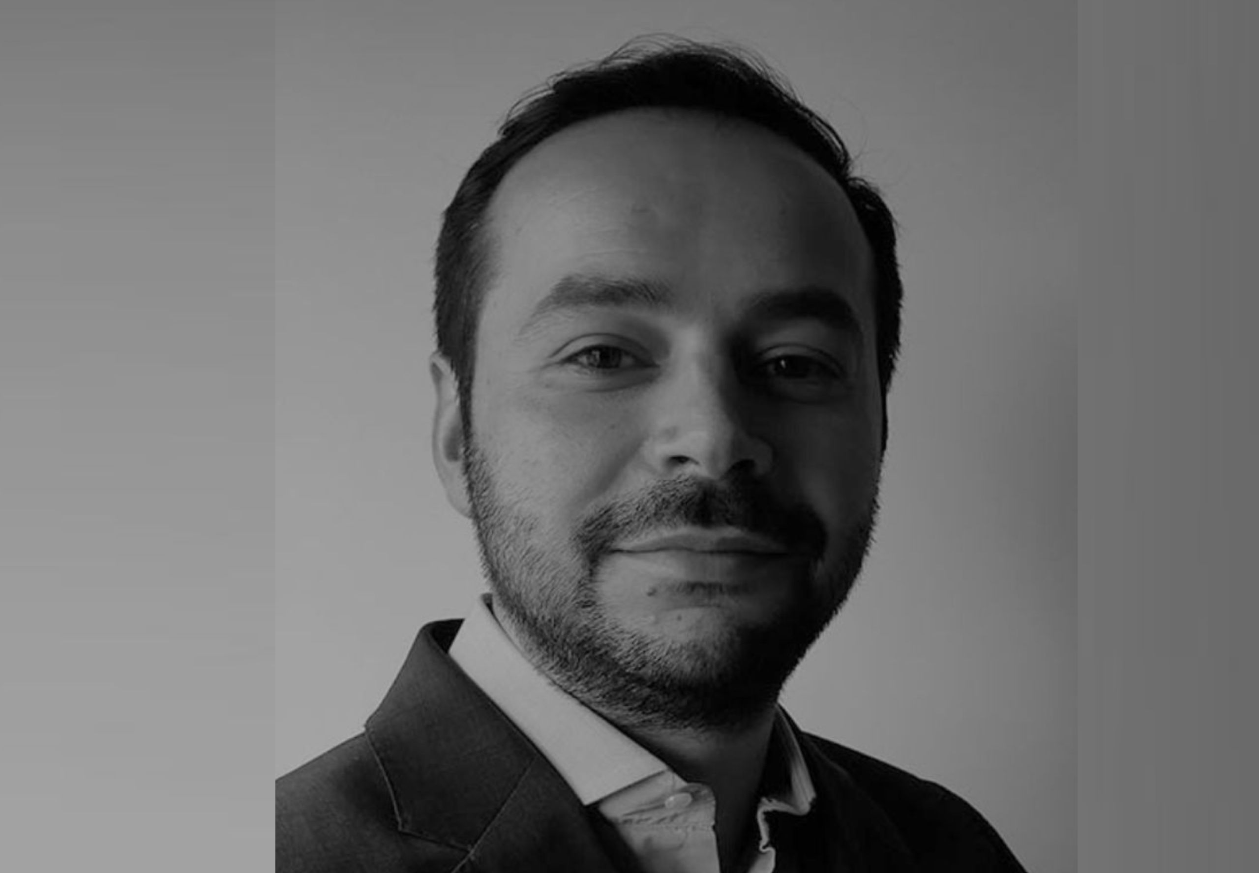 Eduardo Castro Marques